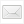 Share by email mail