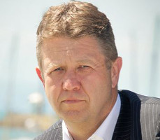 cunliffe repent sin manhood need which