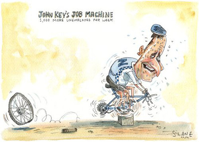 cartoon-key-antisemitic-slane1