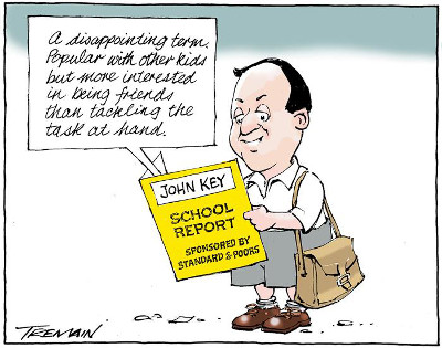 cartoon-key3